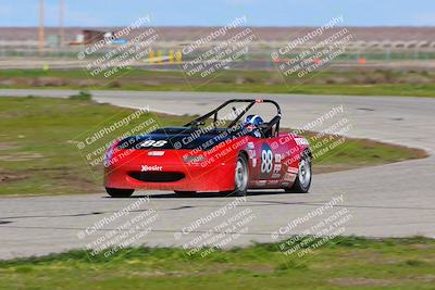 media/Feb-26-2023-CalClub SCCA (Sun) [[f8cdabb8fb]]/Race 2/